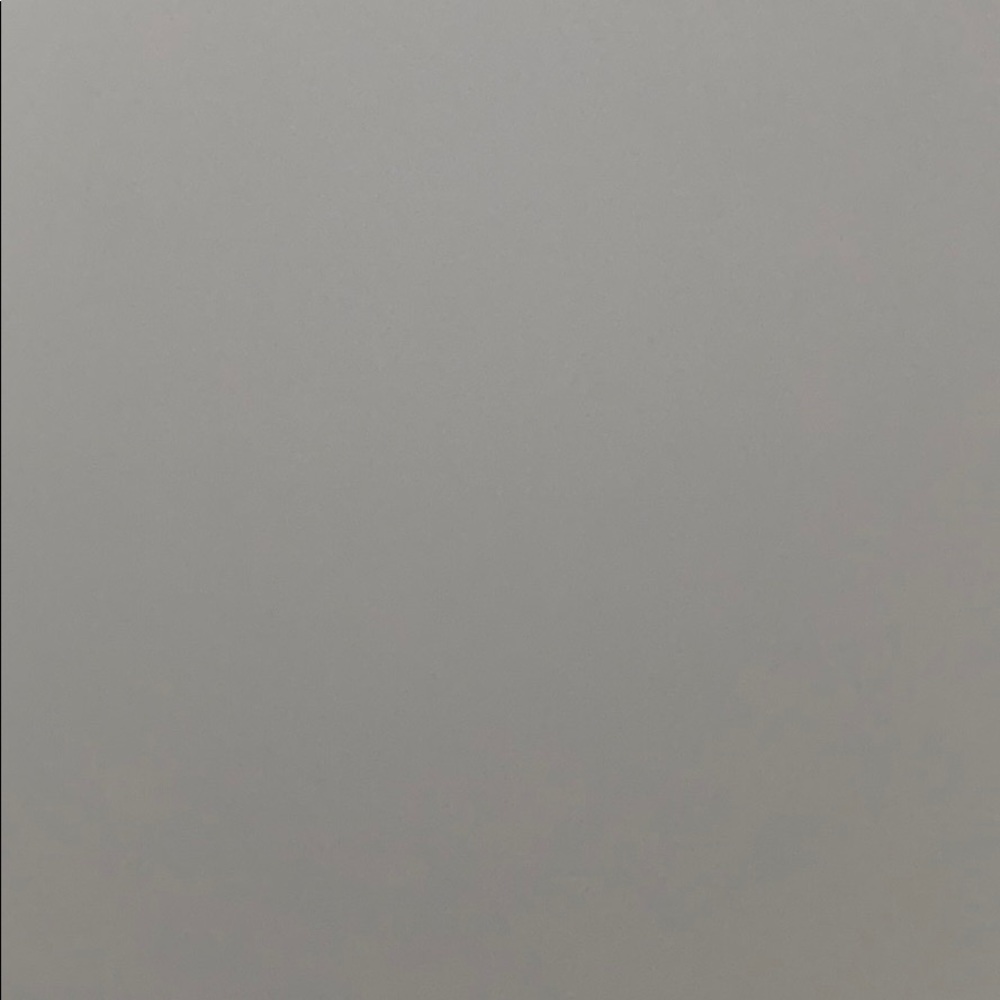 Meet your Posher, Carin